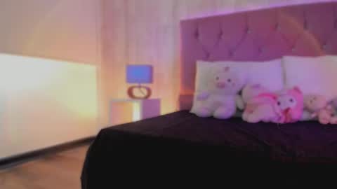  Kanao uwu online show from 29, 10, 2025