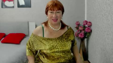 Snapshot of kanareika chatting on 12, 10, 2025 kanareika online show from 12, 10, 2025