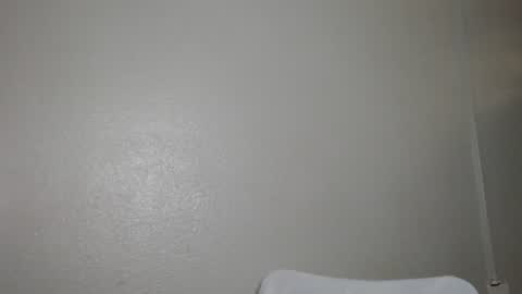 Snapshot of kandie_monaee chatting on 28, 6, 2026 Twitter - Kandie Monaee online show from 28, 6, 2026
