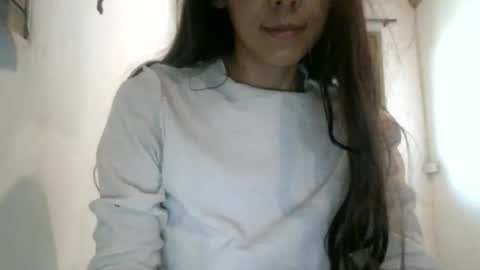 Snapshot of kandienaughty chatting on 1, 11, 2025 kandienaughty online show from 1, 11, 2025