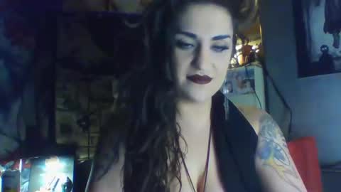 kandirain online show from 10, 11, 2025