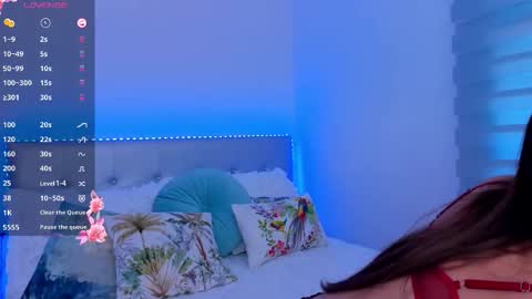 kandirous online show from 21, 11, 2025