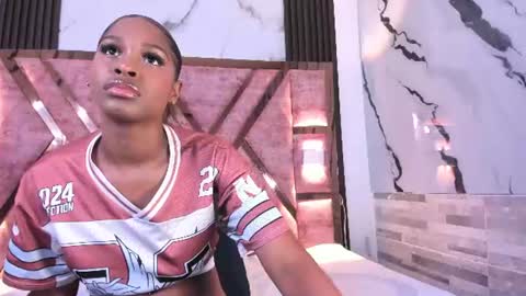 Snapshot of kandy_bronw chatting on 12, 7, 2026 Kandy online show from 12, 7, 2026