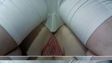 Vanessa and Kevin online show from 24, 2, 2026