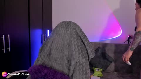 Snapshot of kandy_s chatting on 8, 5, 2026 Ask me online show from 8, 5, 2026
