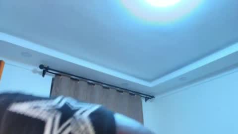 kandy_springs online show from 1, 6, 2026