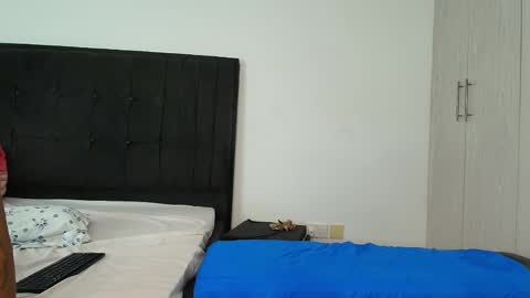 kandy_sweetss online show from 3, 4, 2026