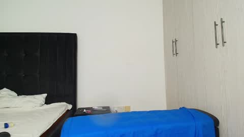 kandy_sweetss online show from 19, 4, 2026