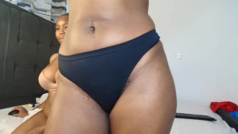 kandy_sweetss online show from 1, 5, 2026