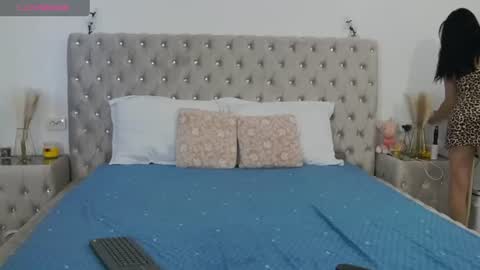 Snapshot of kandycosse chatting on 26, 7, 2026 Kandy online show from 26, 7, 2026