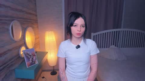 Emily online show from 24, 11, 2025