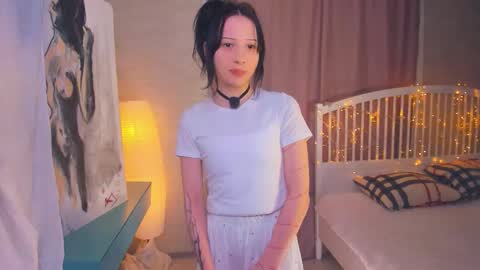 Emily online show from 26, 11, 2025