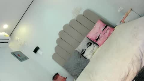 my ig ts kandy69 online show from 7, 2, 2025