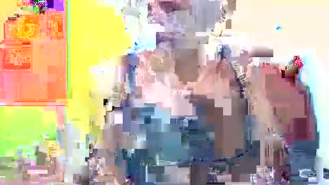 Paola online show from 7, 11, 2025