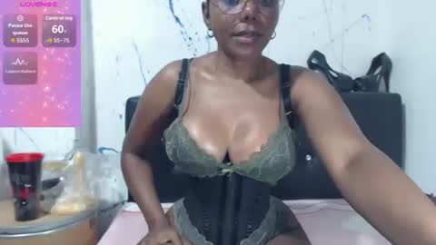 Paola online show from 11, 4, 2026