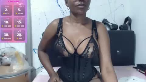 Snapshot of kandysexy chatting on 1, 5, 2026 Paola online show from 1, 5, 2026
