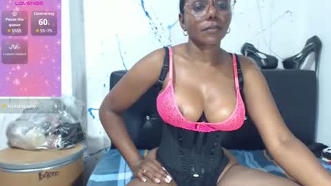 Snapshot of kandysexy chatting on 2, 7, 2026 Paola online show from 2, 7, 2026