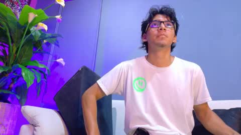 kane_del_toro online show from 4, 11, 2025