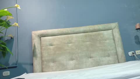 kane_del_toro online show from 2, 12, 2025