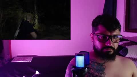 kane_raven online show from 10, 1, 2026