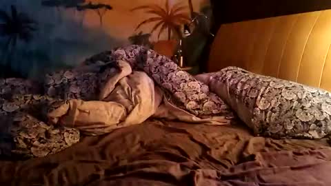 Kane Santiago online show from 9, 4, 2026