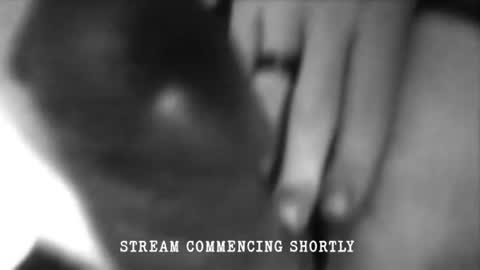 Kane Santiago online show from 17, 6, 2026