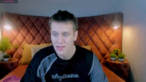 Kane online show from 4, 10, 2025