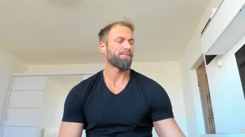 Snapshot of kanegriffin26 chatting on 17, 1, 2025 Kane OF strongkane online show from 17, 1, 2025