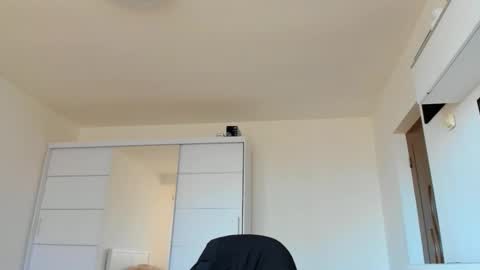 Snapshot of kanegriffin26 chatting on 29, 1, 2025 Kane OF strongkane online show from 29, 1, 2025