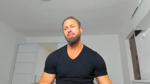 Snapshot of kanegriffin26 chatting on 4, 2, 2025 Kane OF strongkane online show from 4, 2, 2025