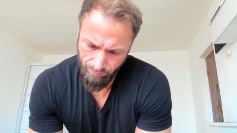 Snapshot of kanegriffin26 chatting on 4, 2, 2025 Kane OF strongkane online show from 4, 2, 2025