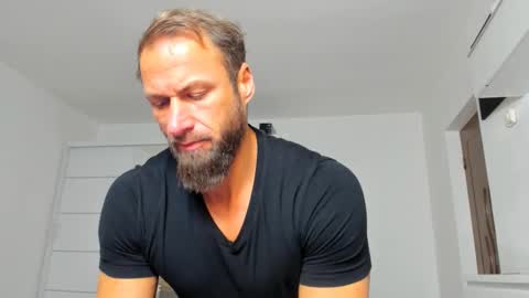 Snapshot of kanegriffin26 chatting on 4, 2, 2025 Kane OF strongkane online show from 4, 2, 2025