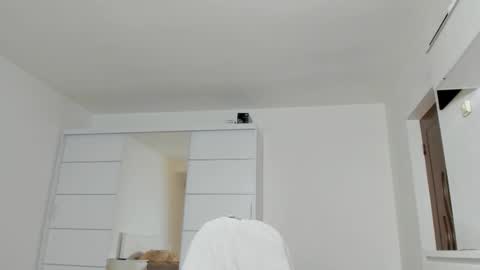 Snapshot of kanegriffin26 chatting on 4, 2, 2025 Kane OF strongkane online show from 4, 2, 2025