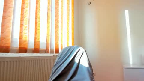 Snapshot of kanegriffin26 chatting on 11, 2, 2025 Kane OF strongkane online show from 11, 2, 2025