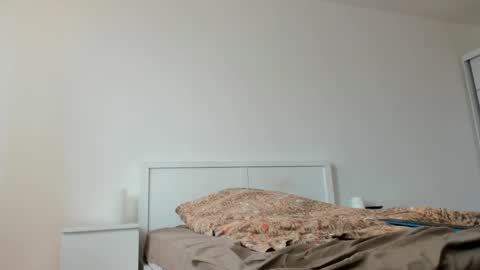 Snapshot of kanegriffin26 chatting on 11, 2, 2025 Kane OF strongkane online show from 11, 2, 2025