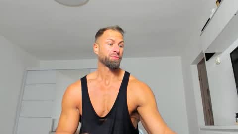 Snapshot of kanegriffin26 chatting on 12, 2, 2025 Kane OF strongkane online show from 12, 2, 2025