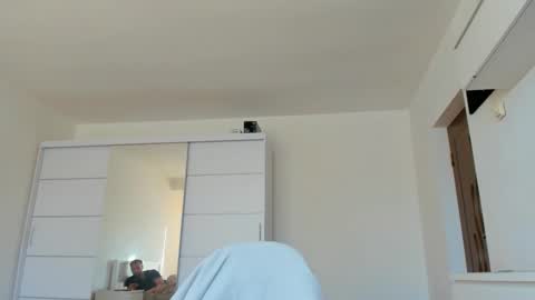 Snapshot of kanegriffin26 chatting on 23, 2, 2025 Kane OF strongkane online show from 23, 2, 2025