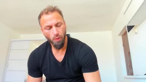 Snapshot of kanegriffin26 chatting on 24, 2, 2025 Kane OF strongkane online show from 24, 2, 2025