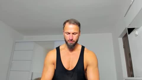 Snapshot of kanegriffin26 chatting on 26, 2, 2025 Kane OF strongkane online show from 26, 2, 2025