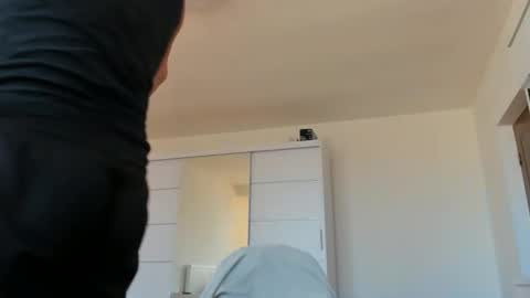 Snapshot of kanegriffin26 chatting on 4, 3, 2025 Kane OF strongkane online show from 4, 3, 2025