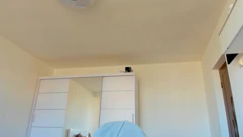 Snapshot of kanegriffin26 chatting on 5, 3, 2025 Kane OF strongkane online show from 5, 3, 2025