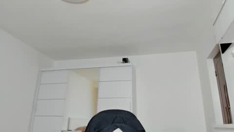 Snapshot of kanegriffin26 chatting on 5, 3, 2025 Kane OF strongkane online show from 5, 3, 2025