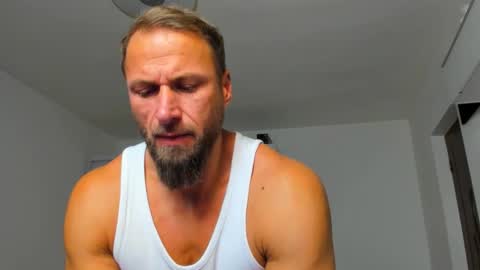 Snapshot of kanegriffin26 chatting on 9, 3, 2025 Kane OF strongkane online show from 9, 3, 2025