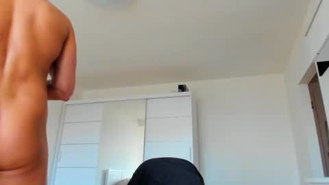 Snapshot of kanegriffin26 chatting on 11, 3, 2025 Kane OF strongkane online show from 11, 3, 2025