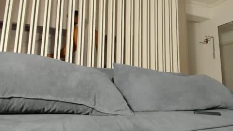 Snapshot of kanegriffin26 chatting on 24, 9, 2025 Kane OF strongkane online show from 24, 9, 2025