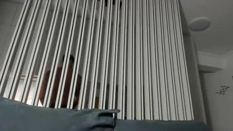 Snapshot of kanegriffin26 chatting on 11, 11, 2025 Kane OF strongkane online show from 11, 11, 2025