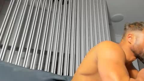 Snapshot of kanegriffin26 chatting on 14, 11, 2025 Kane OF strongkane online show from 14, 11, 2025