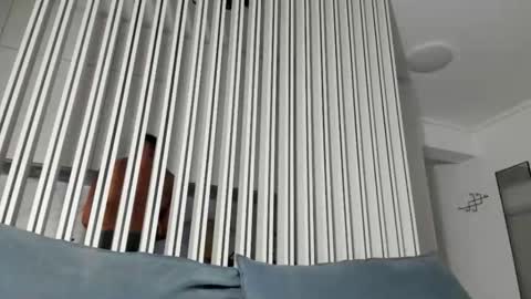 Snapshot of kanegriffin26 chatting on 19, 11, 2025 Kane OF strongkane online show from 19, 11, 2025