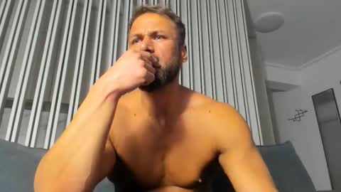 Snapshot of kanegriffin26 chatting on 26, 11, 2025 Kane OF strongkane online show from 26, 11, 2025