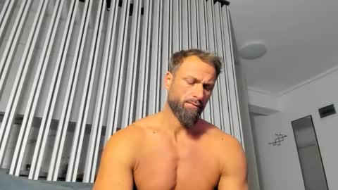 Snapshot of kanegriffin26 chatting on 1, 12, 2025 Kane OF strongkane online show from 1, 12, 2025